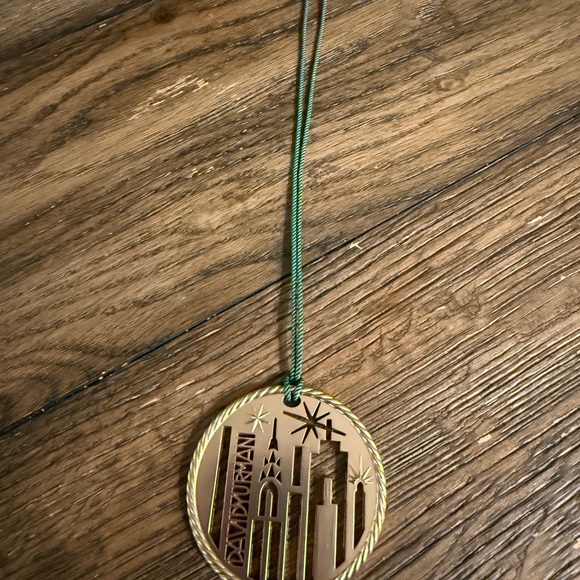 David Yurman - Picture 2 of 3